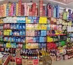 Big Launch: Our Online Store Is Now Live!